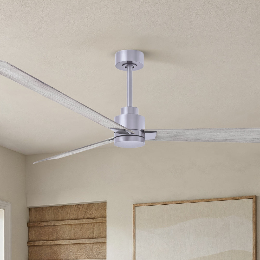 Matthews Fan Company Alessandra - 72"