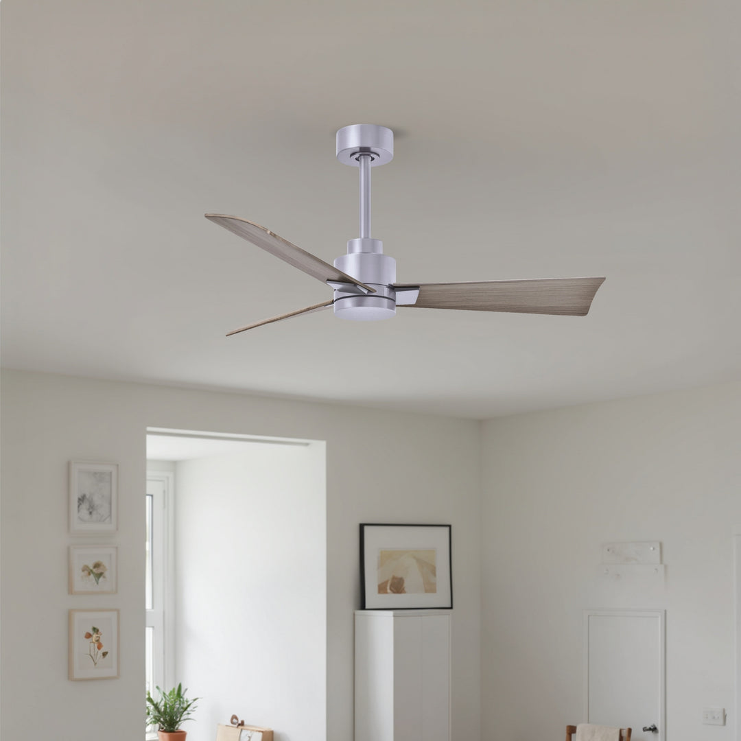 Matthews Fan Company Alessandra - 42"