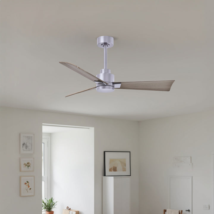 Matthews Fan Company Alessandra - 42"
