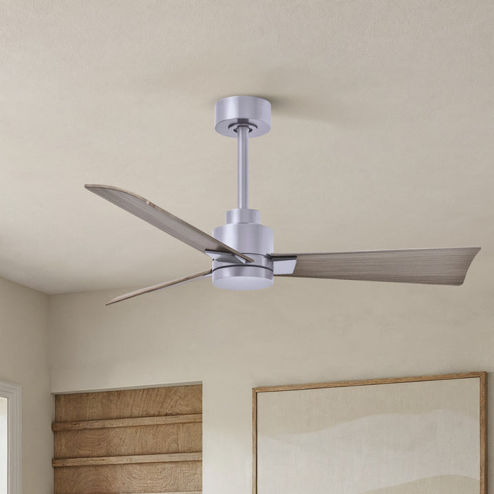 Matthews Fan Company Alessandra - 42"