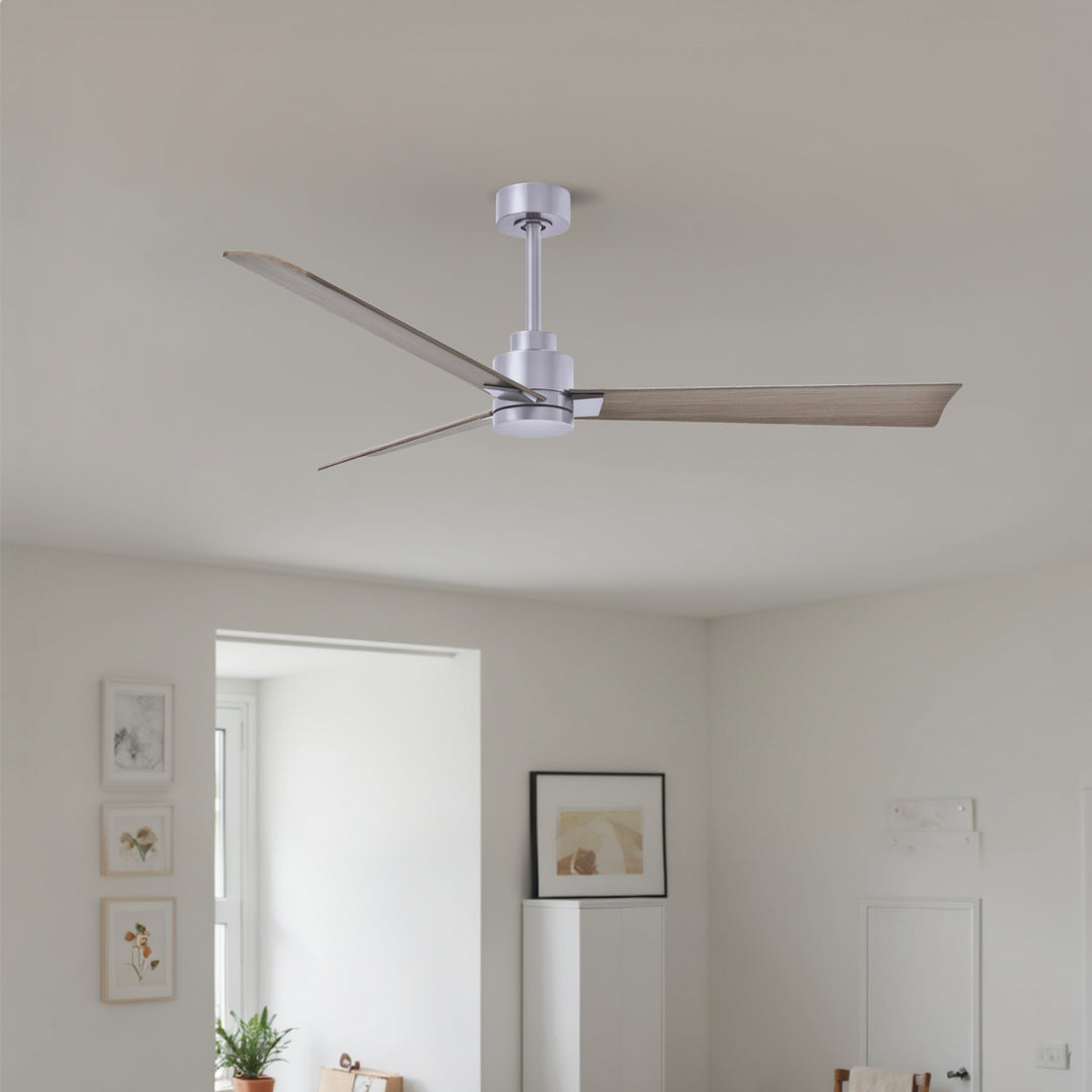 Matthews Fan Company Alessandra - 56"