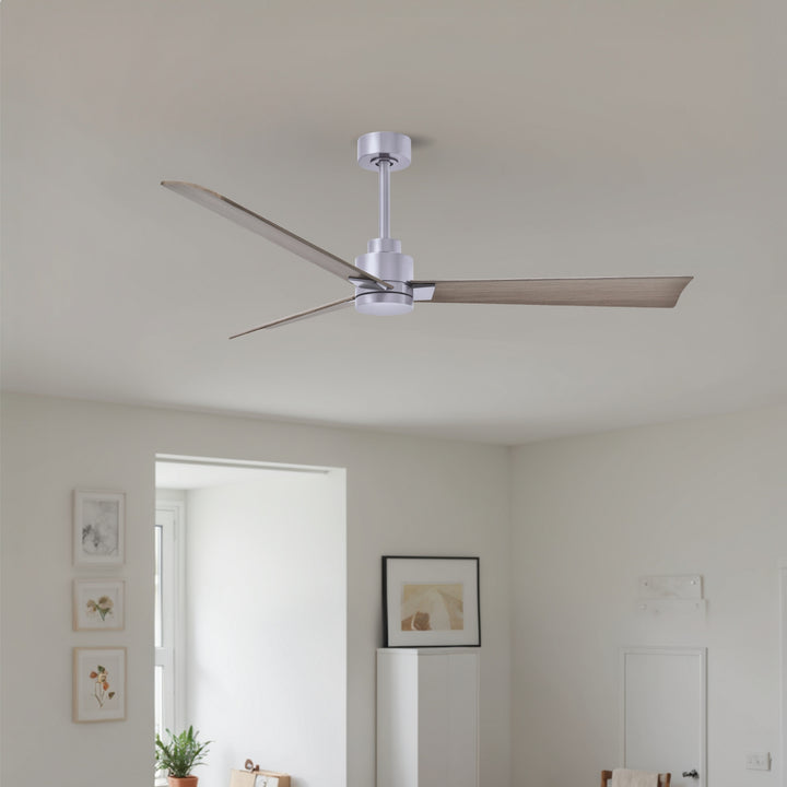 Matthews Fan Company Alessandra - 56"