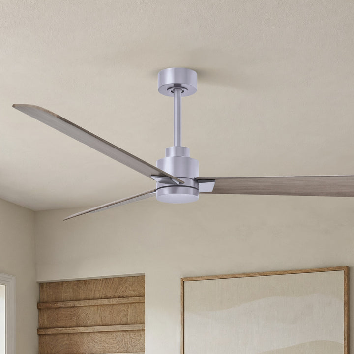Matthews Fan Company Alessandra - 56"