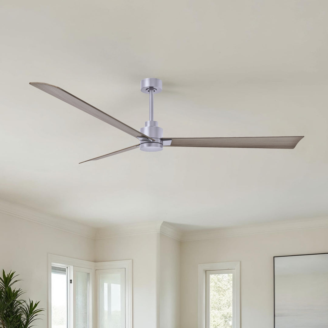 Matthews Fan Company Alessandra - 72"