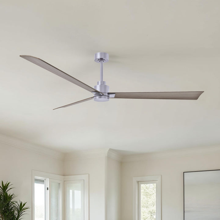 Matthews Fan Company Alessandra - 72"