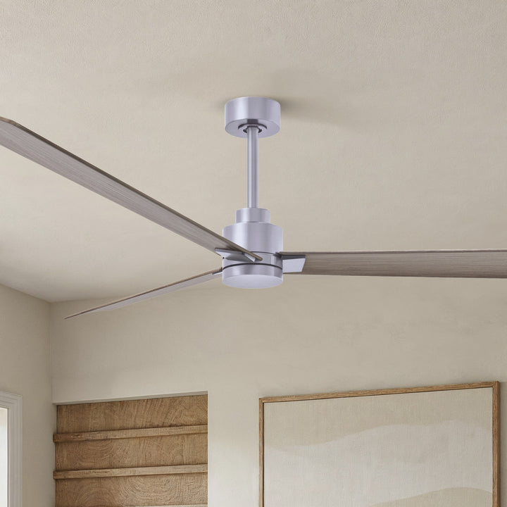 Matthews Fan Company Alessandra - 72"