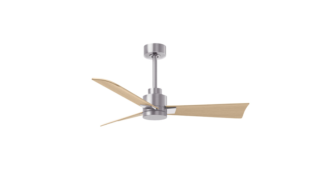Matthews Fan Company Alessandra - 42"