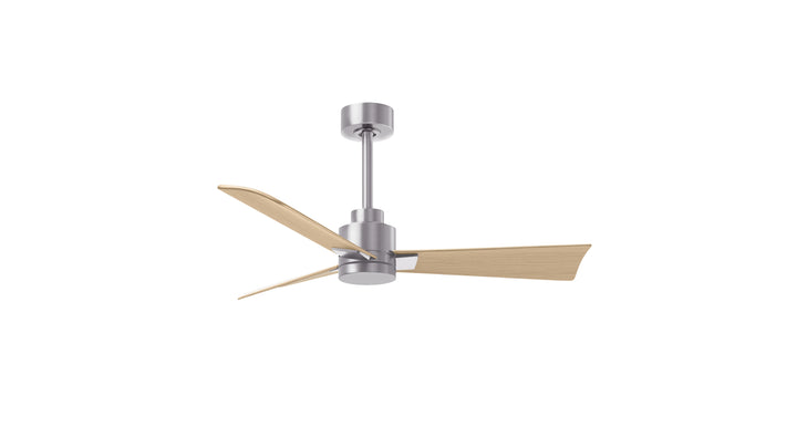 Matthews Fan Company Alessandra - 42"