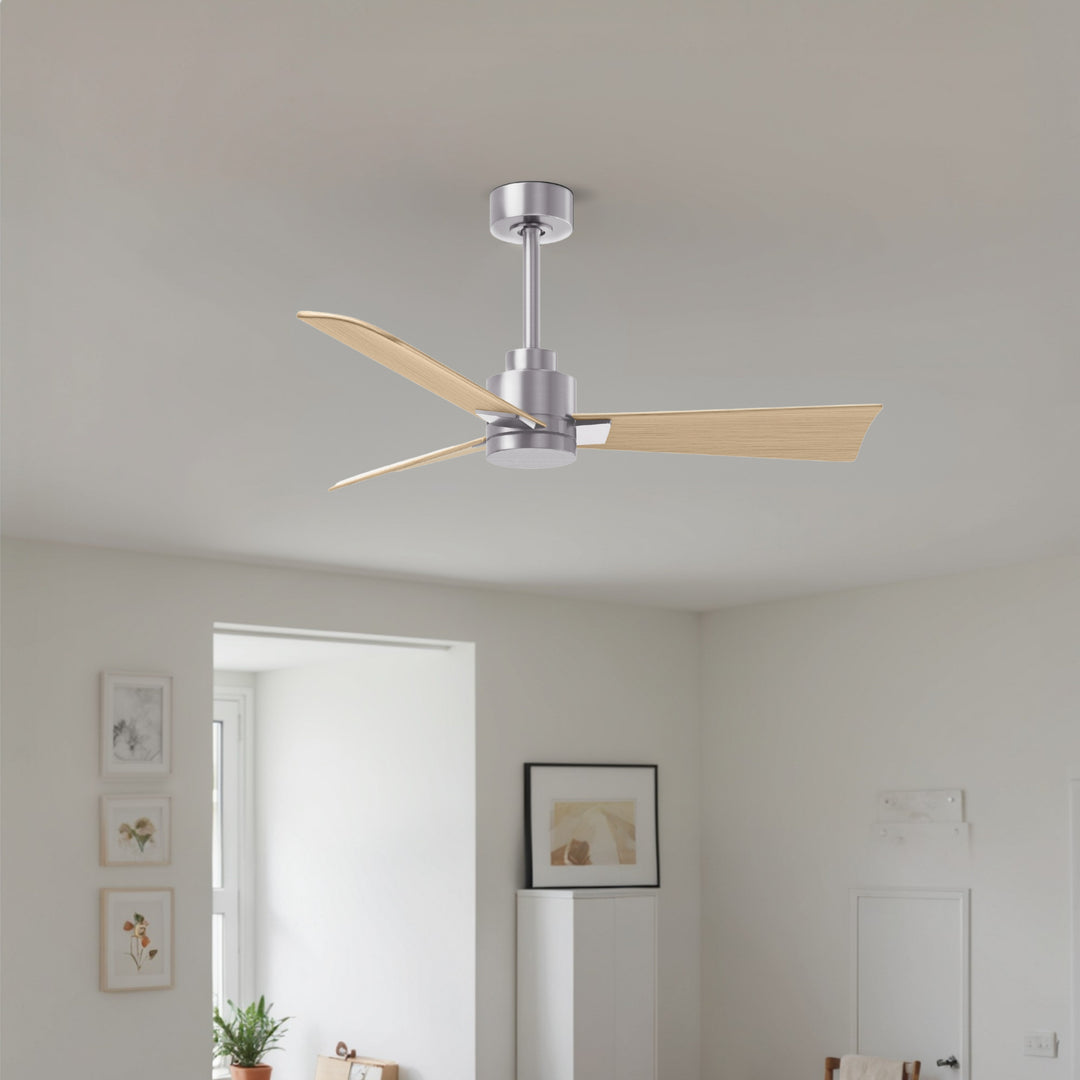 Matthews Fan Company Alessandra - 42"