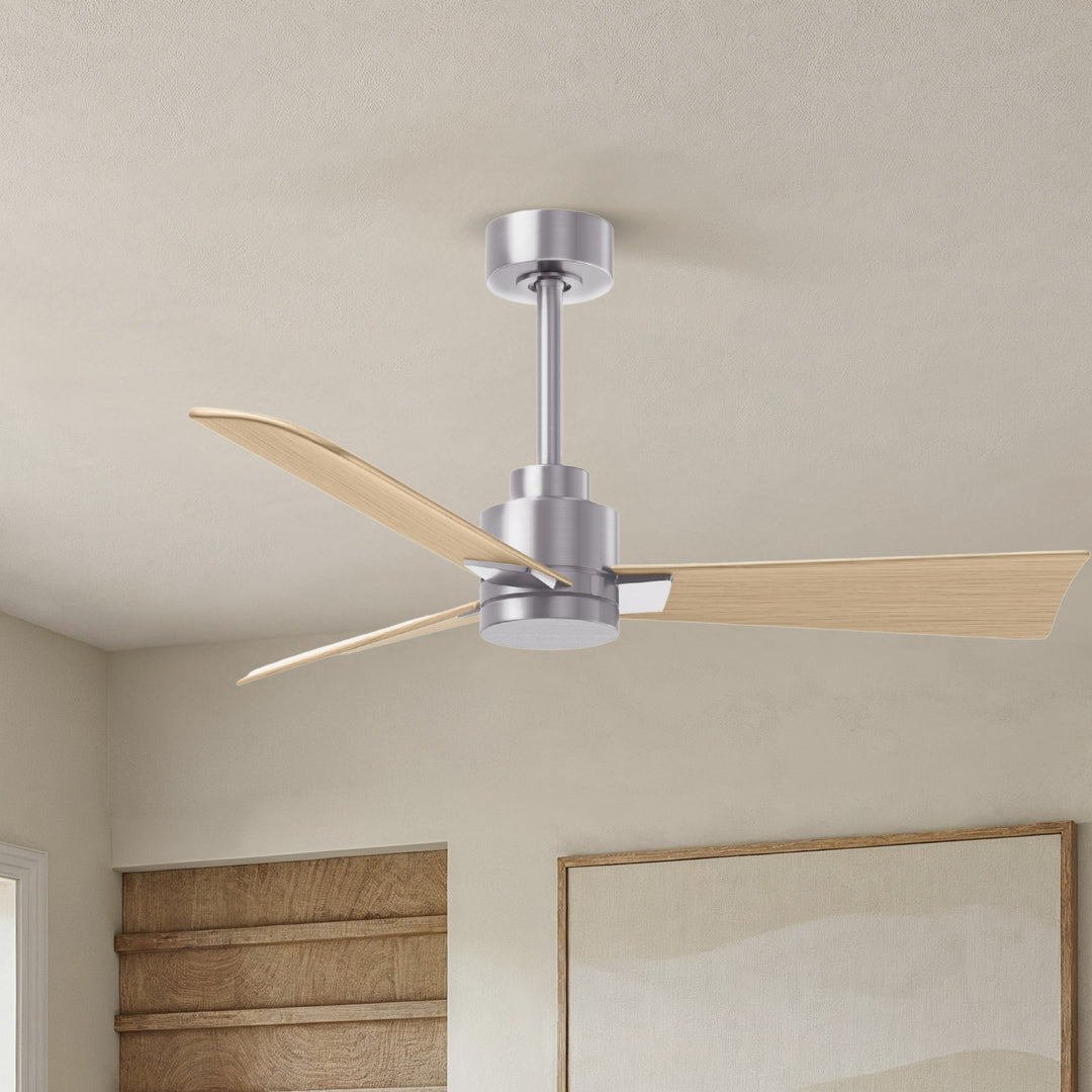Matthews Fan Company Alessandra - 42"