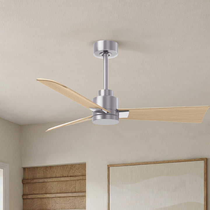 Matthews Fan Company Alessandra - 42"