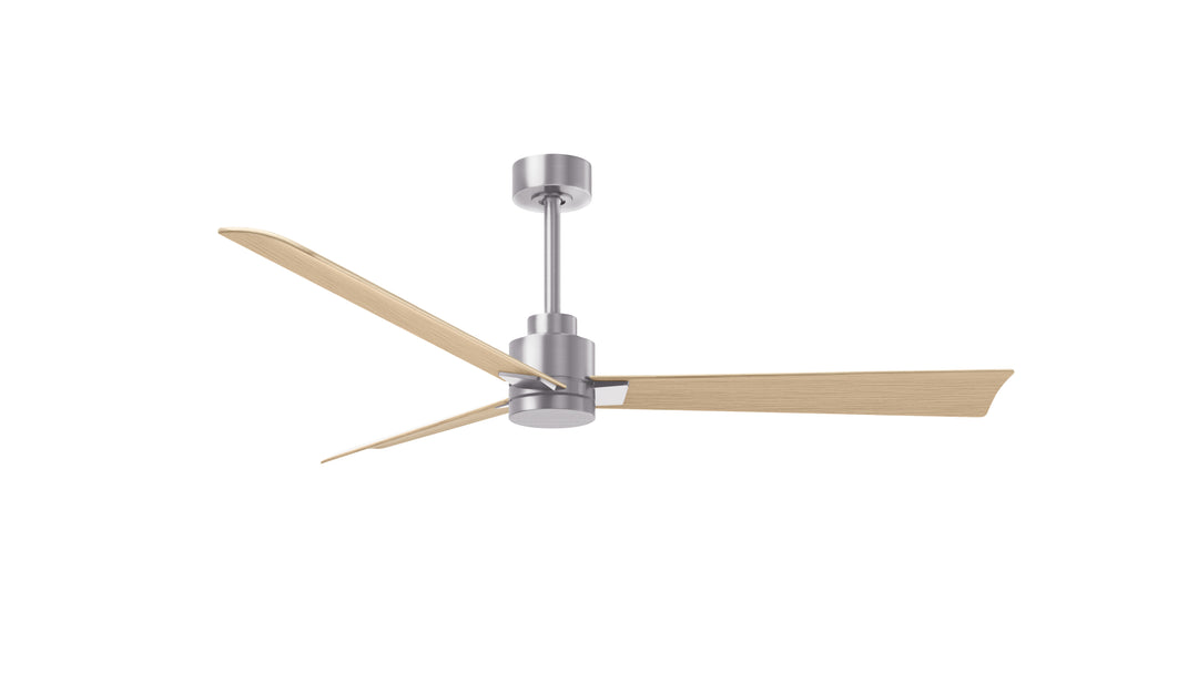 Matthews Fan Company Alessandra - 56"