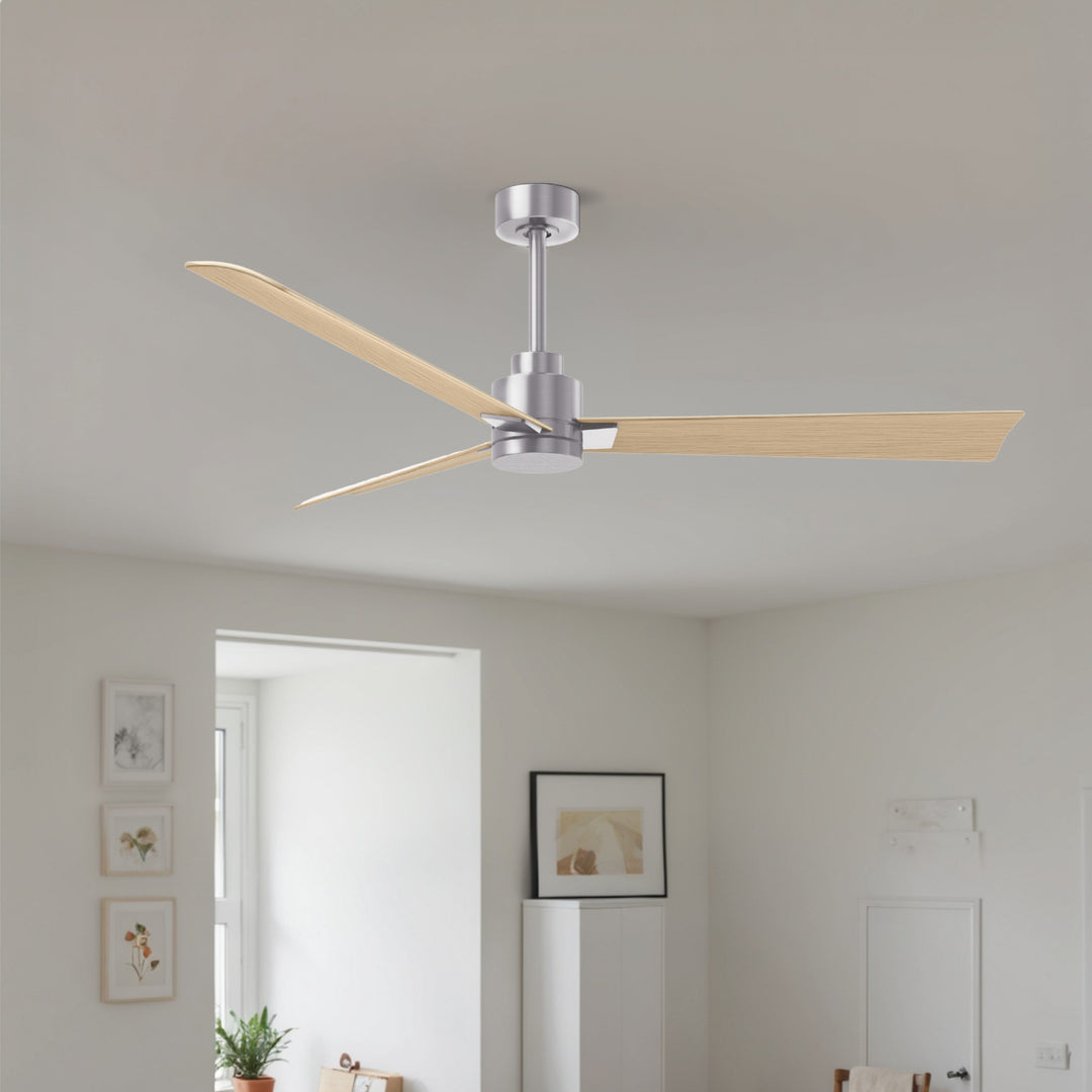 Matthews Fan Company Alessandra - 56"