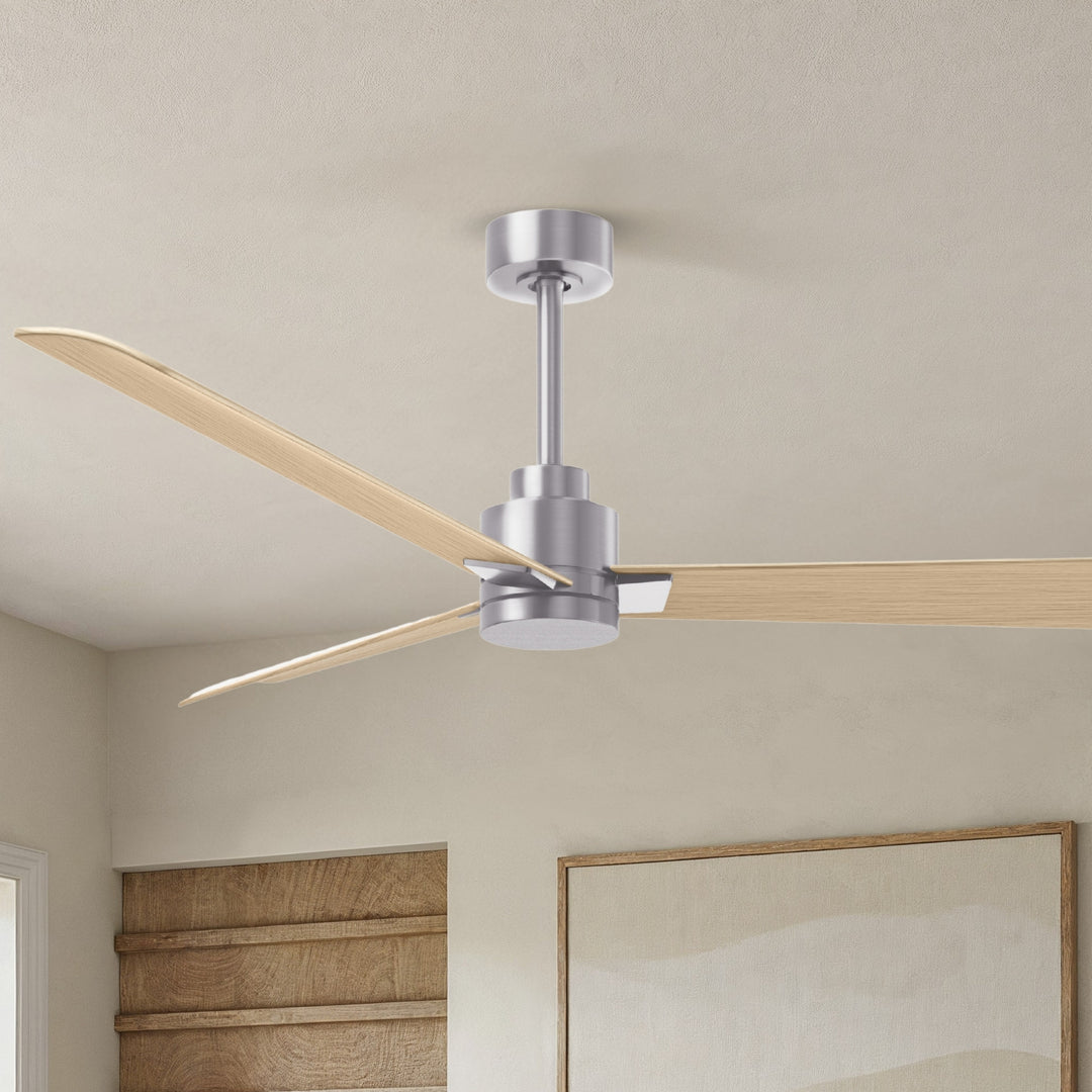 Matthews Fan Company Alessandra - 56"