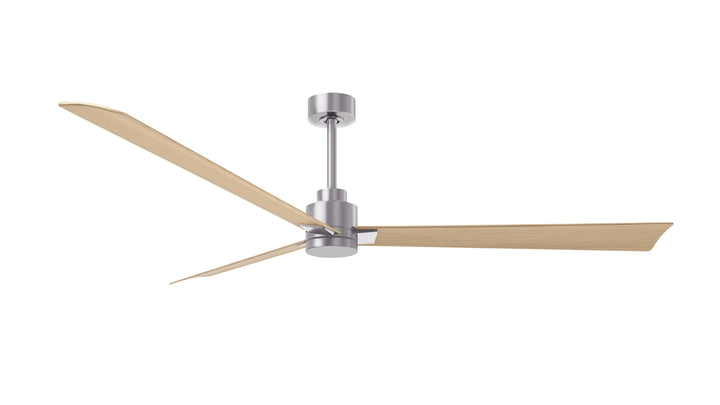 Matthews Fan Company Alessandra - 72"