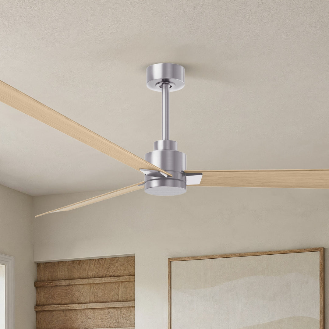 Matthews Fan Company Alessandra - 72"