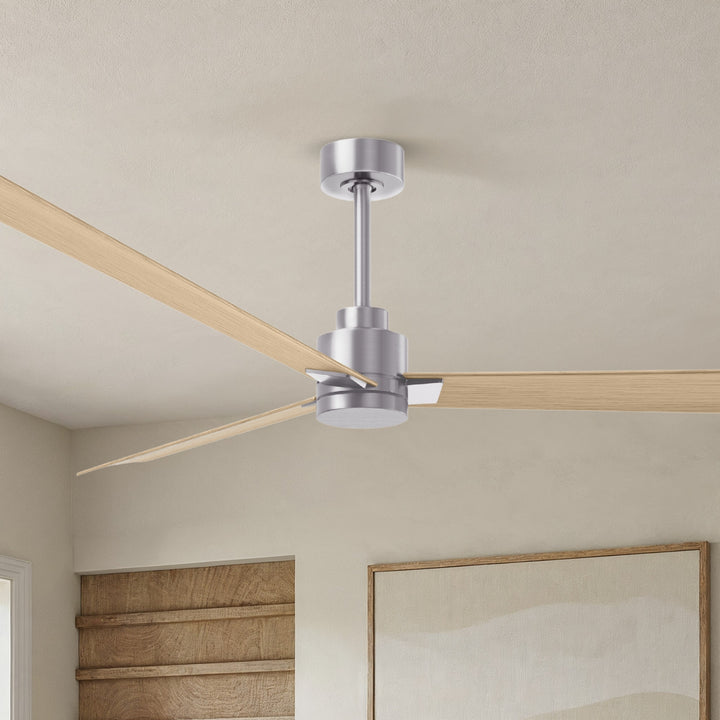 Matthews Fan Company Alessandra - 72"