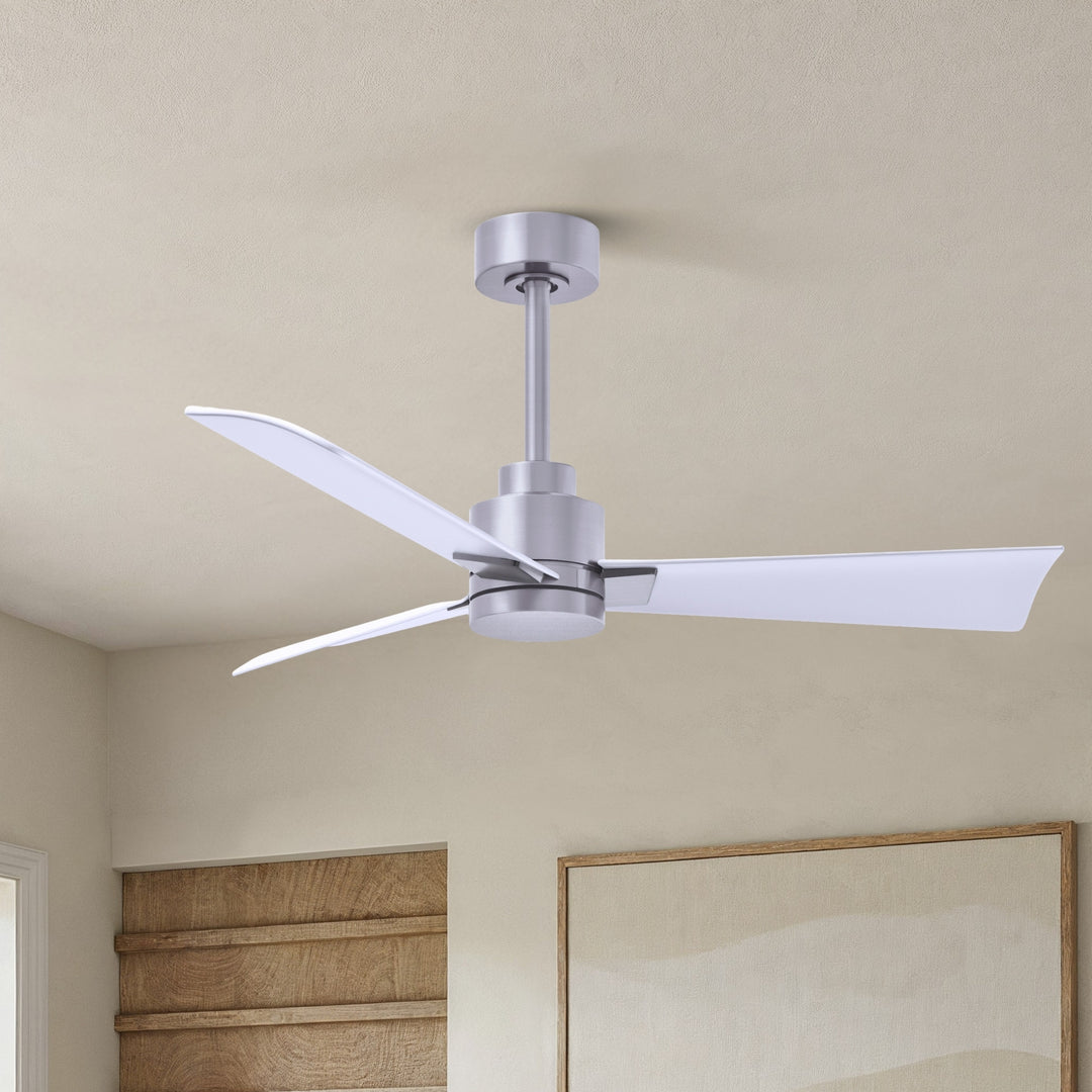 Matthews Fan Company Alessandra - 42"