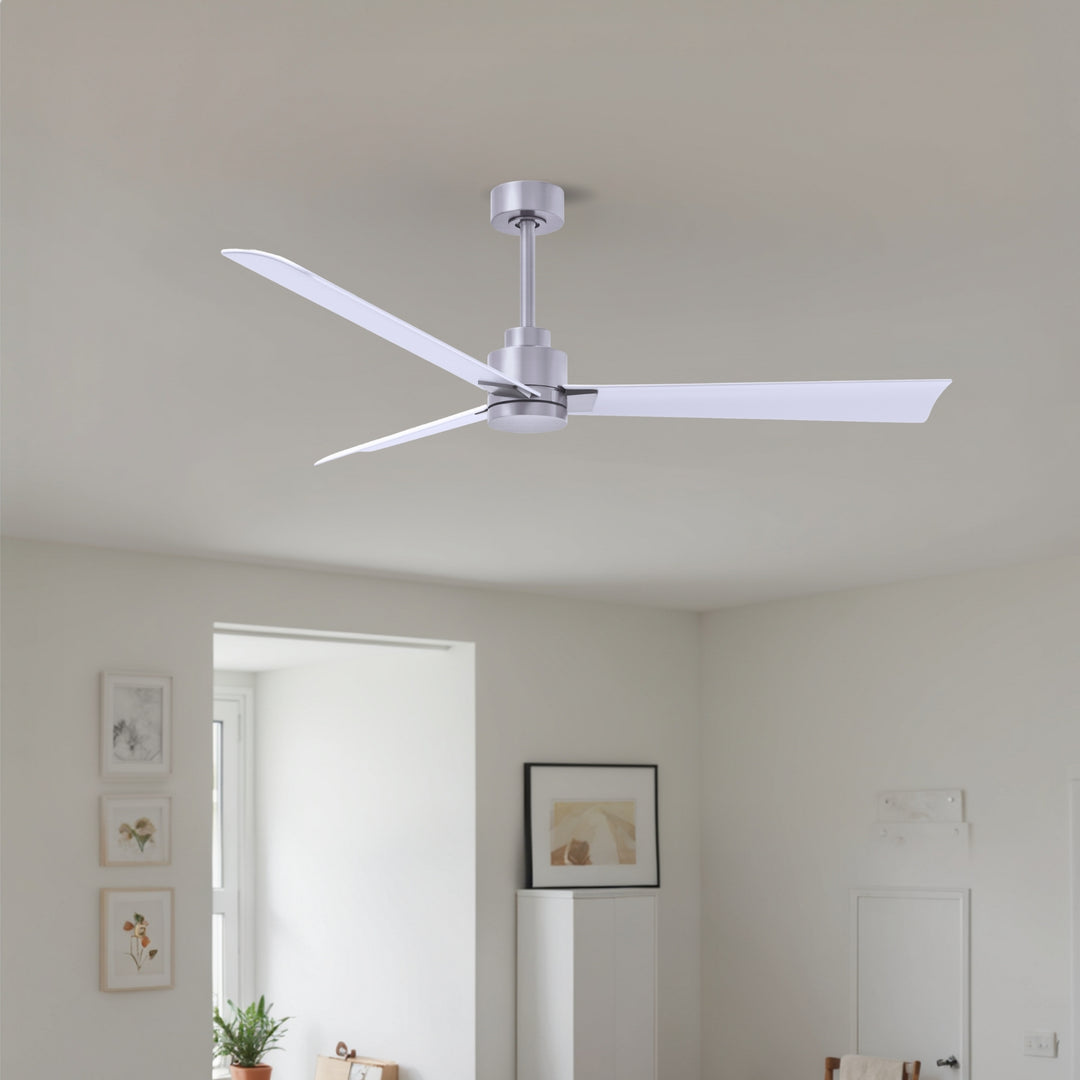 Matthews Fan Company Alessandra - 56"