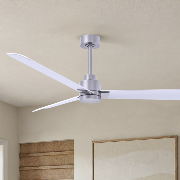 Matthews Fan Company Alessandra - 56"