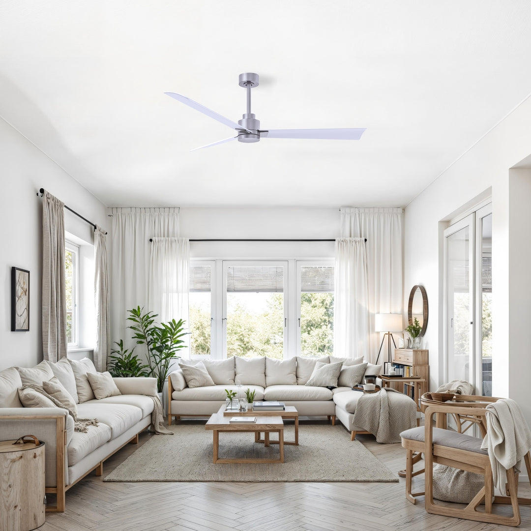 Matthews Fan Company Alessandra - 56"