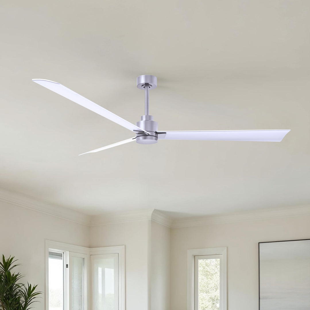 Matthews Fan Company Alessandra - 72"