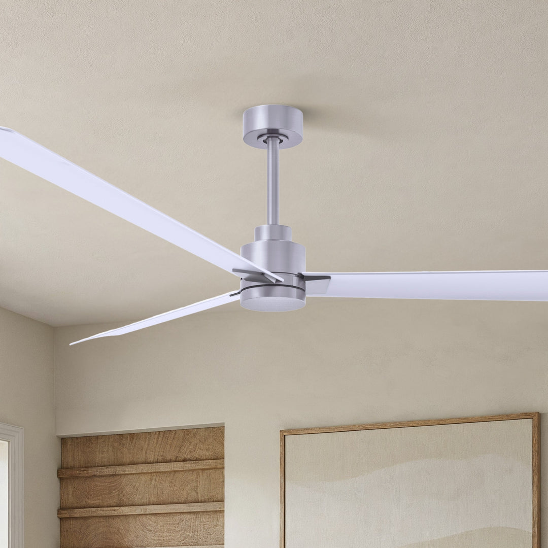 Matthews Fan Company Alessandra - 72"