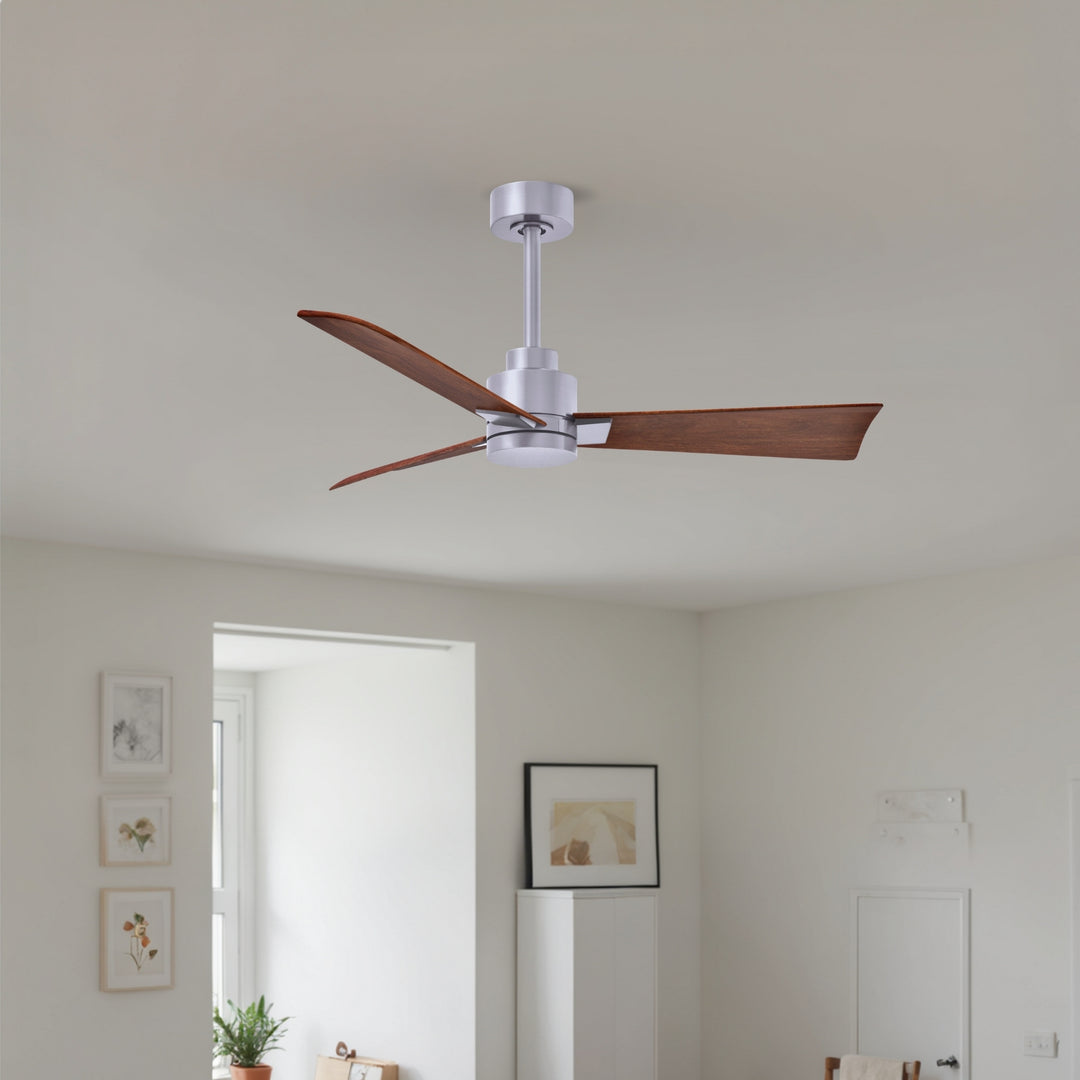 Matthews Fan Company Alessandra - 42"