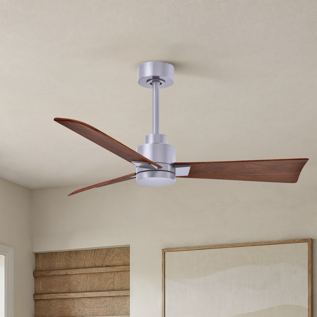 Matthews Fan Company Alessandra - 42"