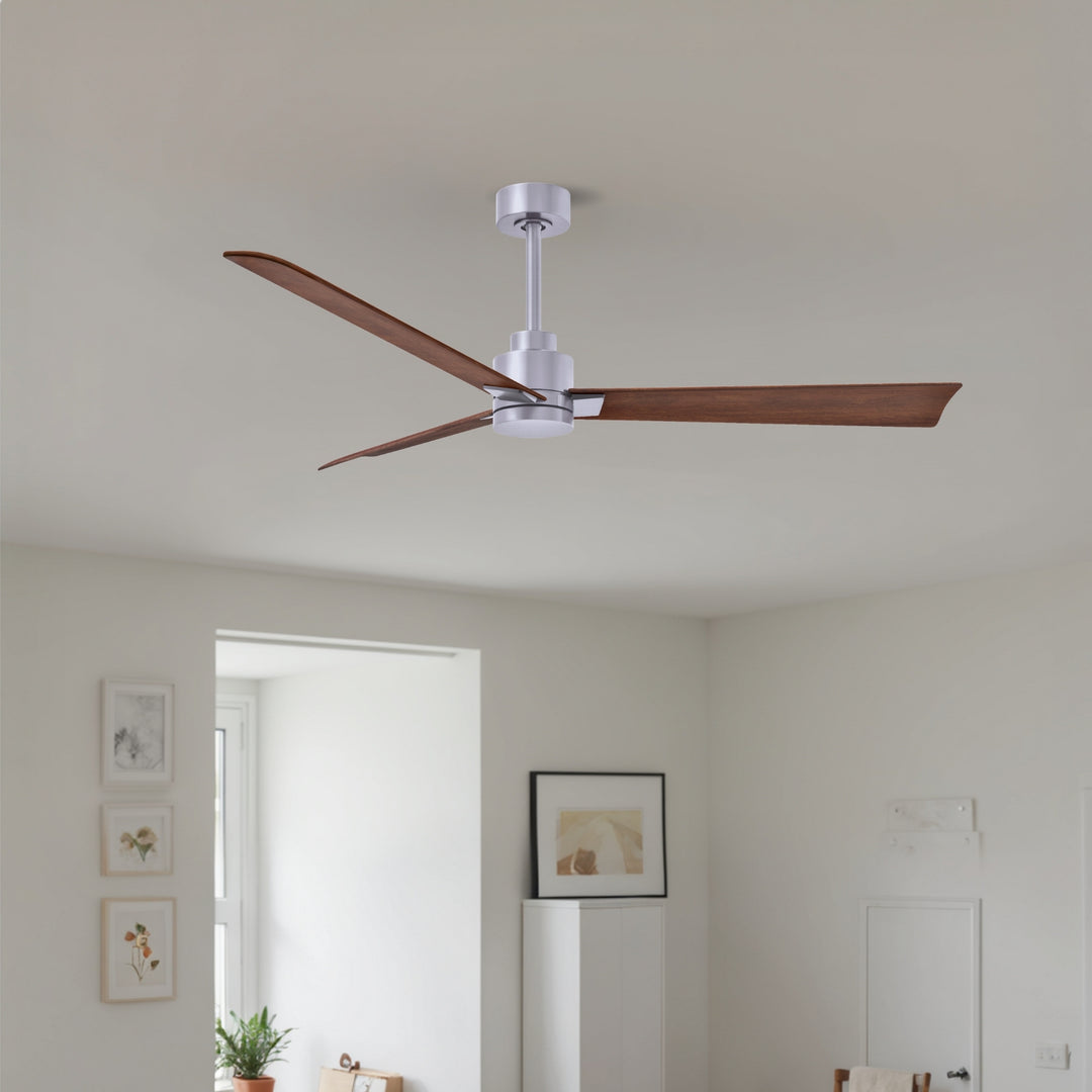 Matthews Fan Company Alessandra - 56"