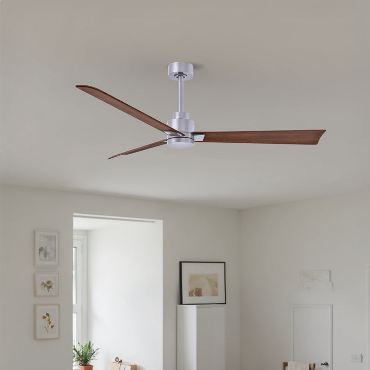 Matthews Fan Company Alessandra - 56"