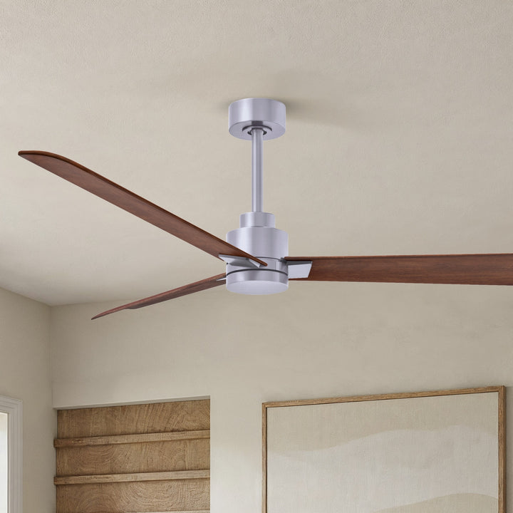 Matthews Fan Company Alessandra - 56"
