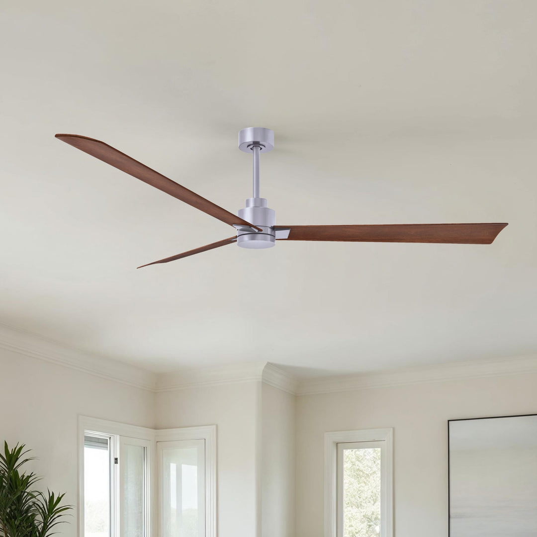 Matthews Fan Company Alessandra - 72"