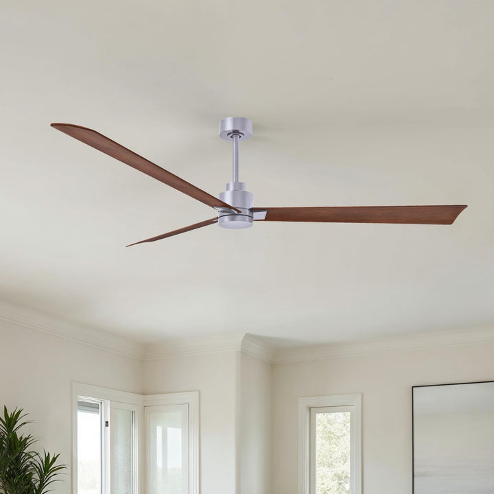Matthews Fan Company Alessandra - 72"