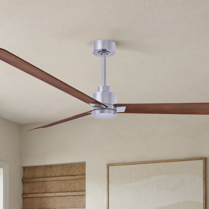 Matthews Fan Company Alessandra - 72"