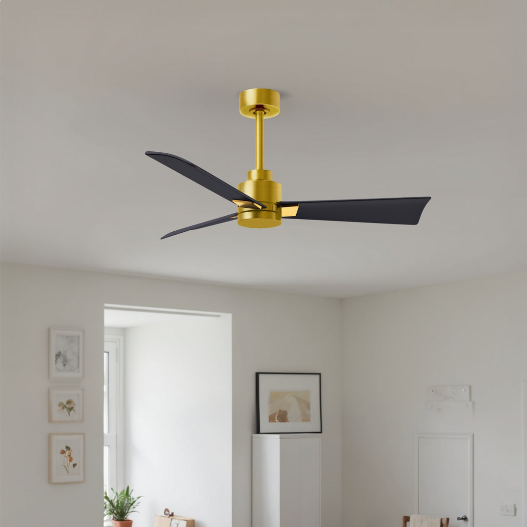 Matthews Fan Company Alessandra - 42"