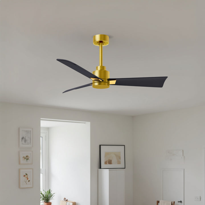 Matthews Fan Company Alessandra - 42"
