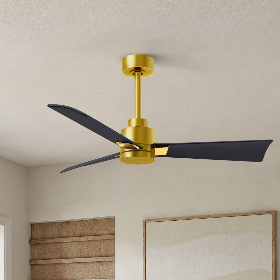Matthews Fan Company Alessandra - 42"
