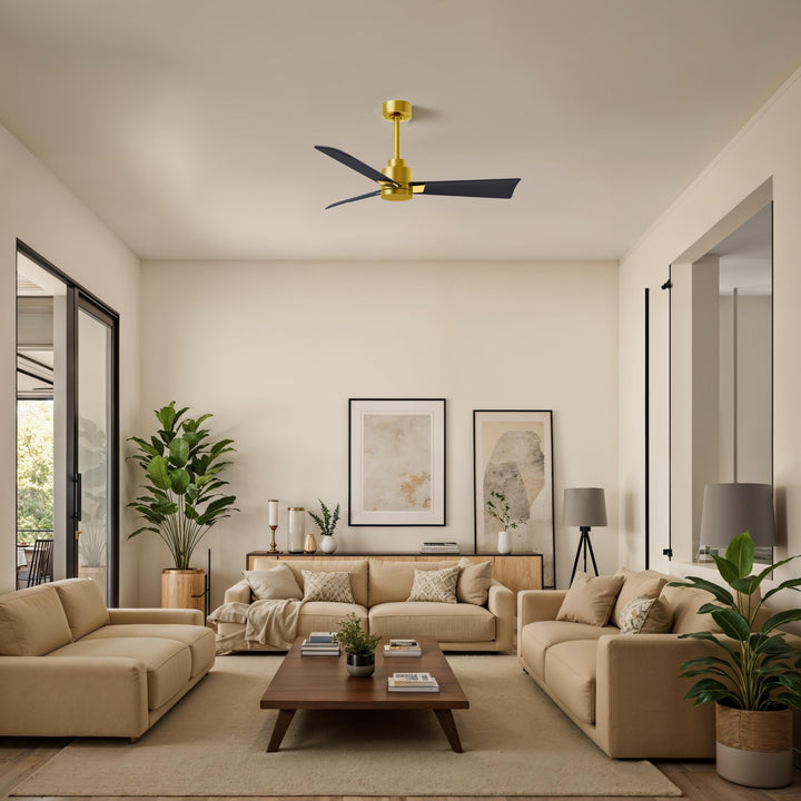 Matthews Fan Company Alessandra - 42"