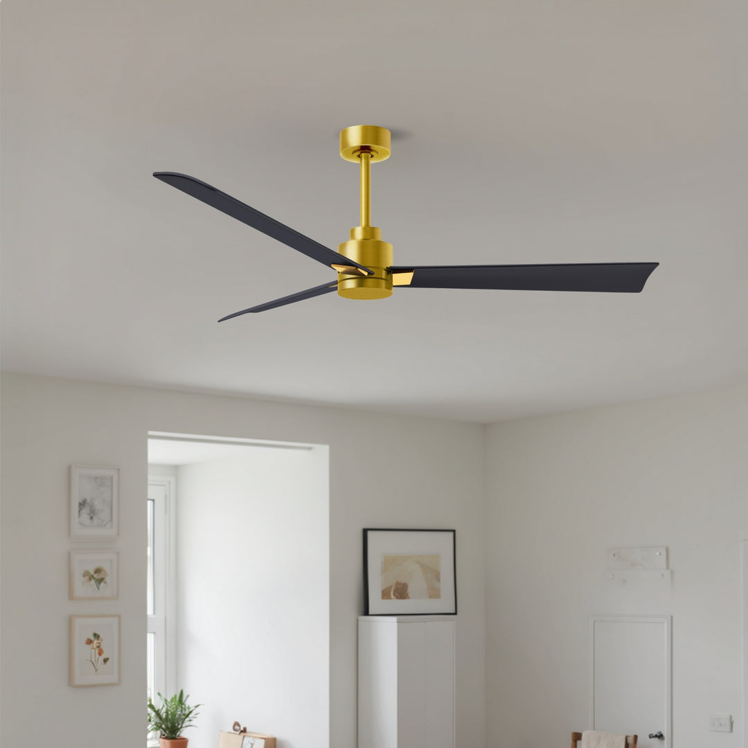 Matthews Fan Company Alessandra - 56"