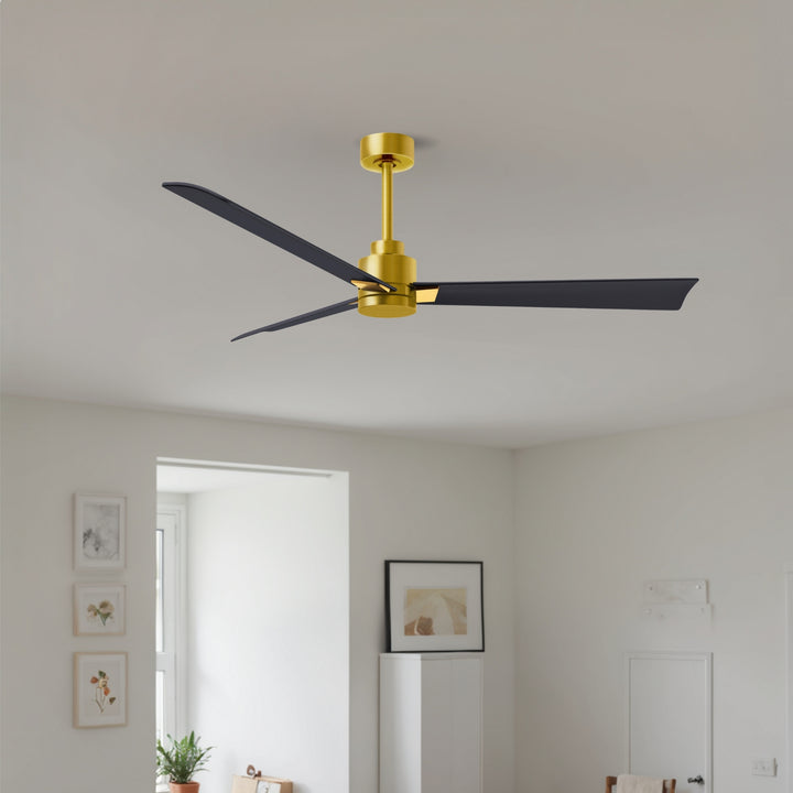 Matthews Fan Company Alessandra - 56"