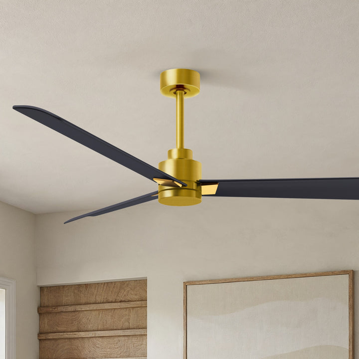 Matthews Fan Company Alessandra - 56"