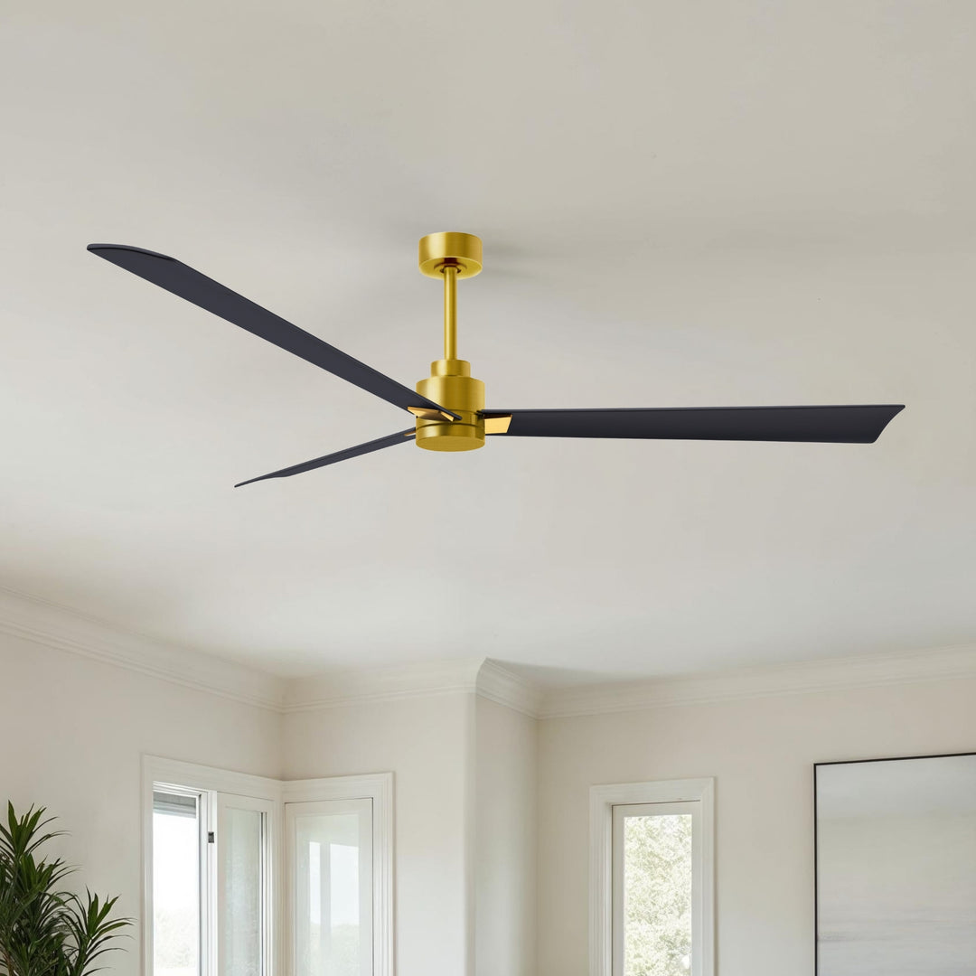 Matthews Fan Company Alessandra - 72"