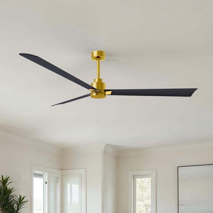 Matthews Fan Company Alessandra - 72"