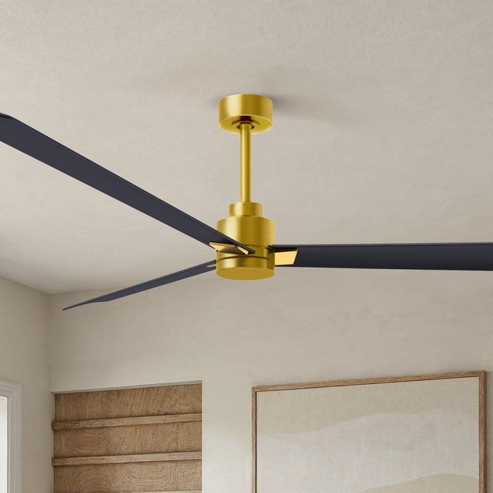 Matthews Fan Company Alessandra - 72"