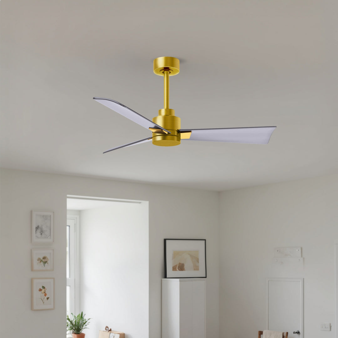 Matthews Fan Company Alessandra - 42"