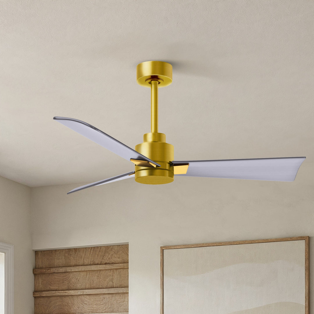 Matthews Fan Company Alessandra - 42"