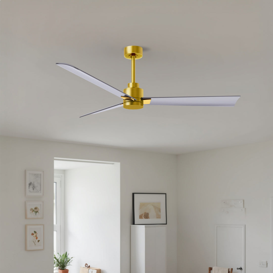 Matthews Fan Company Alessandra - 56"