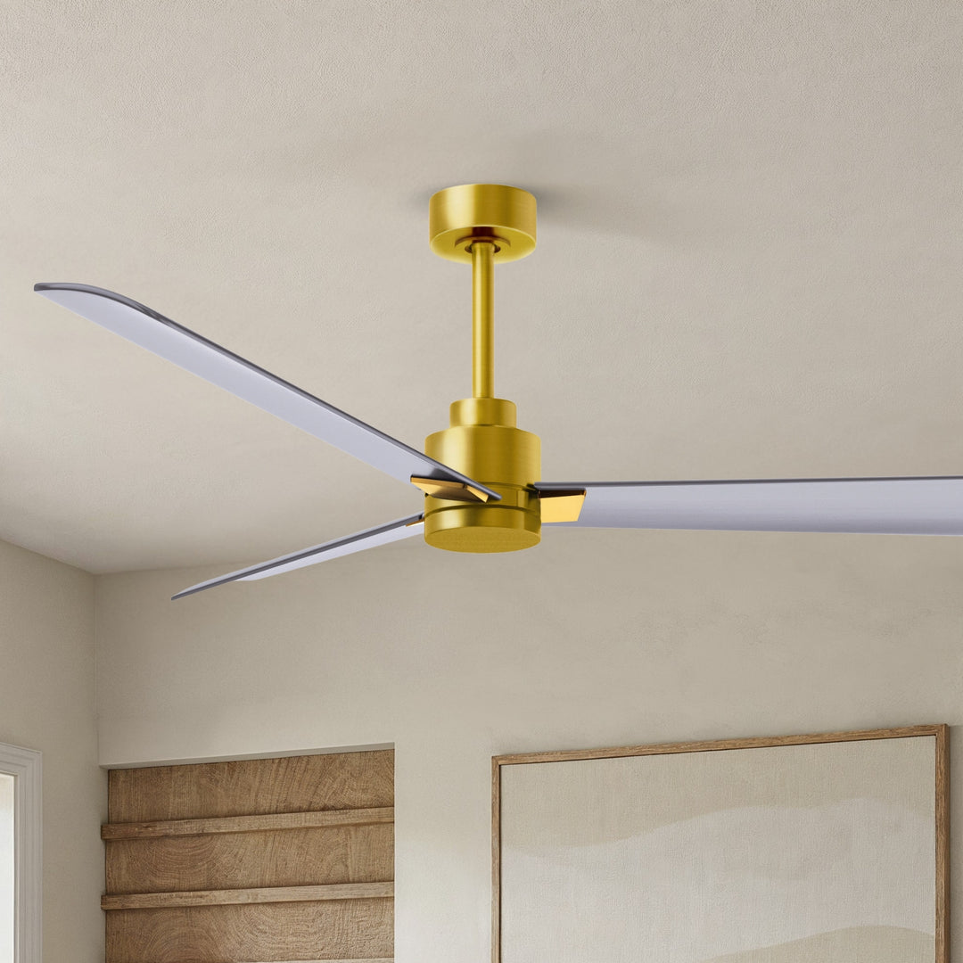 Matthews Fan Company Alessandra - 56"