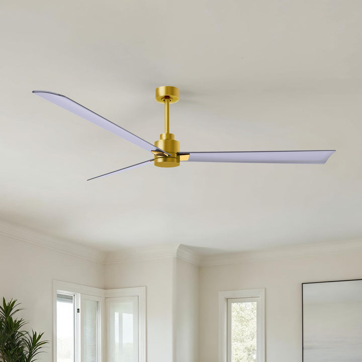 Matthews Fan Company Alessandra - 72"
